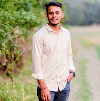 অভিযুক্ত শুভ মন্ডল